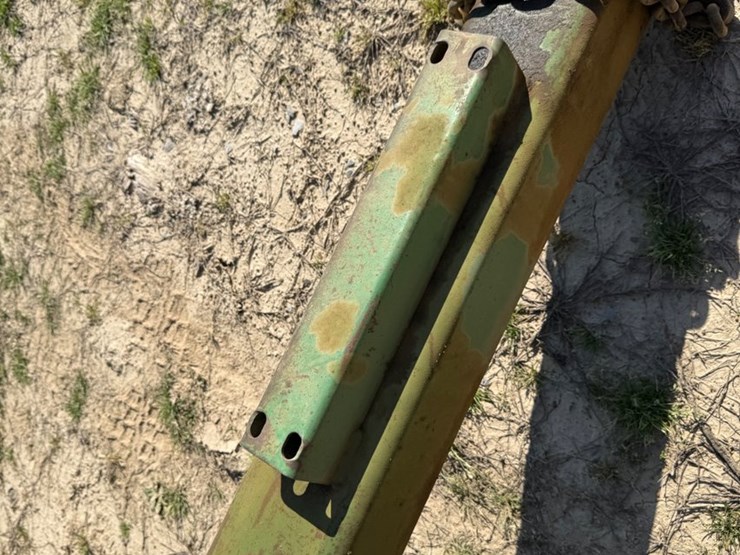 john-deere-455-image-34
