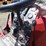 toro-216-reel-mower-image-12