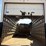 2021-isuzu-npr-image-20