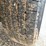 2012-ford-f250-image-23