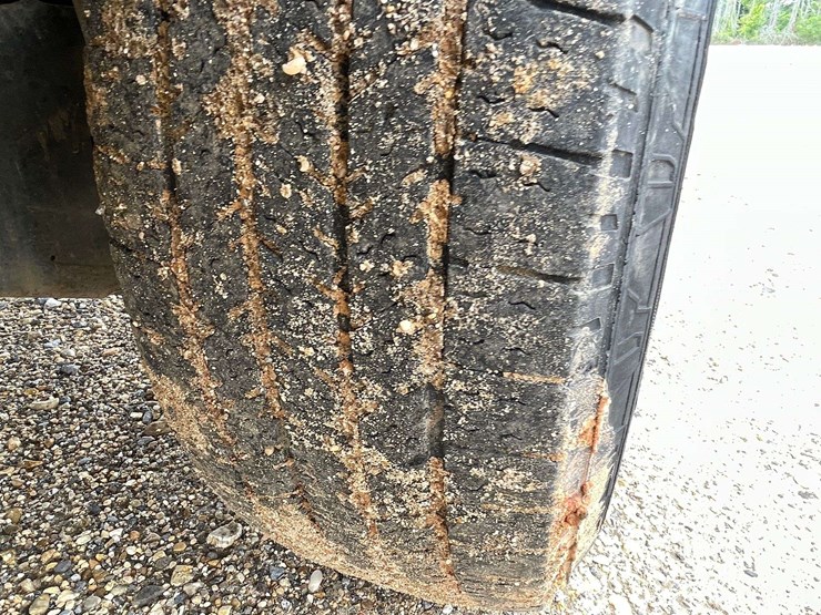2012-ford-f250-image-23