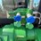 2009-john-deere-6115d-image-36
