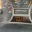 2004-chevrolet-colorado-ls-image-30