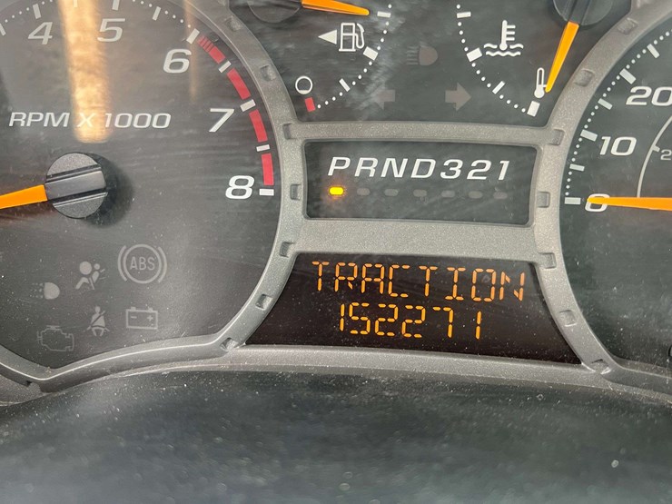 2004-chevrolet-colorado-ls-image-30