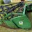 john-deere-925-image-26