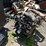 yamnar-3tnv82a-3-cylinder-diesel-engine-image-4