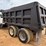 1990-ford-f900-image-8
