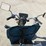 2026-et13-mini-3-wheel-tricycle,-image-7