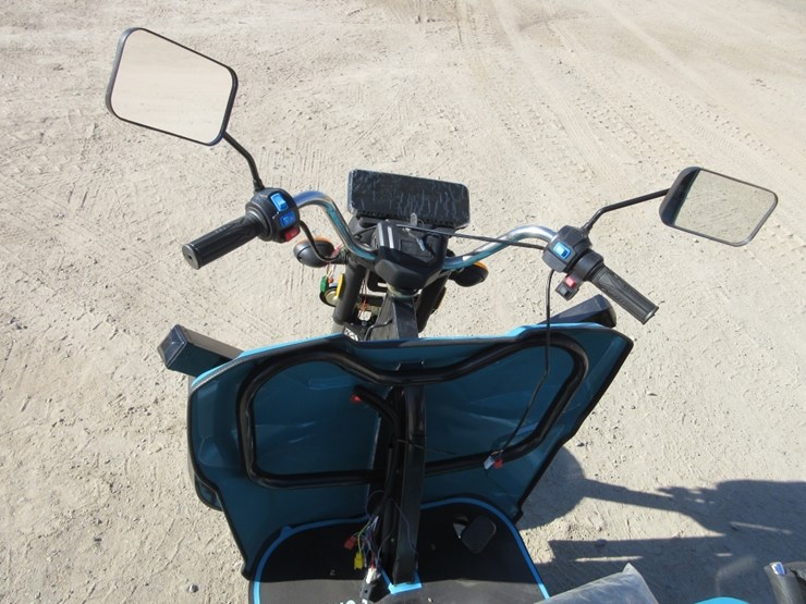 2026-et13-mini-3-wheel-tricycle,-image-7