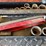 #1842-•-assortment-of-1/2"-drive-sockets-image-4