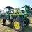 john-deere-r4023-image-4
