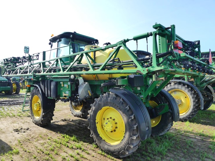 john-deere-r4023-image-4
