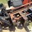 2000-ditch-witch-jt2720-image-9