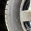 #23960-•-2015-dodge-charger-sedan-2c3cdxat6fh890807-image-9