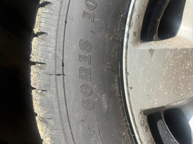 #23960-•-2015-dodge-charger-sedan-2c3cdxat6fh890807-image-9