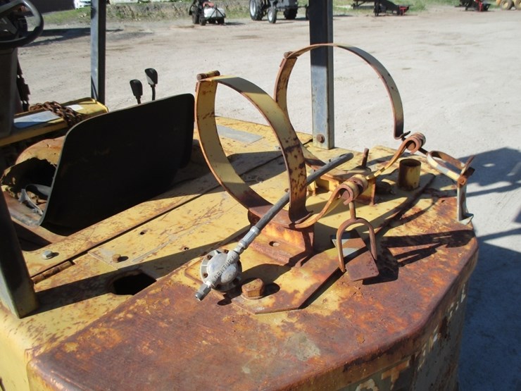 caterpillar-v50d-image-9
