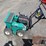 lesco-aerator-image-5