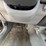1998-jeep-cherokee-image-62