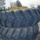 2021-john-deere-4830-image-6