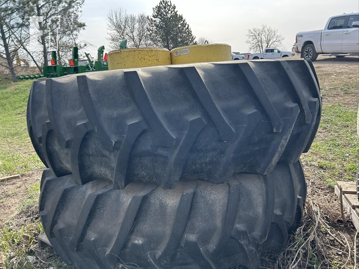 2021-john-deere-4830-image-6