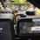 2026-sdlanch-ssl60-crawler-ride-on-skid-steer,-image-5