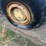 #23988-•-inop-caterpillar-c613-scraper-image-10