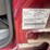 2014-ford-f350-image-27