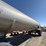 #42730-•-1996-weld-it-s/a-5400gal-fuel-trailer-1w9t23269tl010011-inv#-42730-image-19