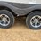 2014-forest-river-tracer-travel-trailer-image-9