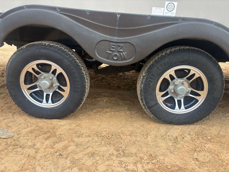 2014-forest-river-tracer-travel-trailer-image-9