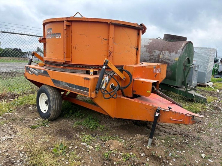 bale-chopper-image-1