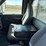 #41358-•-2006-chevrolet-c4500-single-cab-utility-truck-inv#-41358-image-44