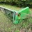 1987-john-deere-8-image-3