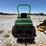 2022-john-deere-z997r-image-5