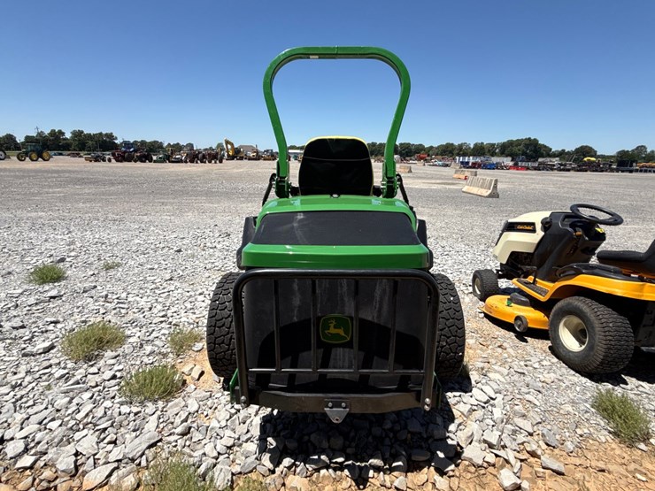 2022-john-deere-z997r-image-5