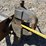 #1020-•-large-old,-heavy-duty,-vice-and-stand.-image-3