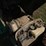 john-deere-3203-image-12