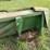 #511-•-6-row-corn-header-image-4