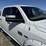 2011-ram-2500-big-horn-image-15