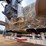 2021-sea-ark-1860-sld-aluminum-boat-image-31