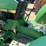 john-deere-1070-image-31