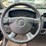 2004-chevrolet-colorado-ls-image-12