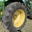 2005-john-deere-7420-image-37