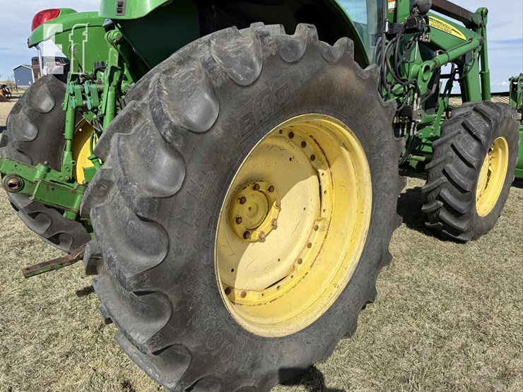 2005-john-deere-7420-image-37