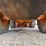 deere-544b-image-9
