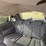 #42108-•-2007-chrysler-grand-caravan-passenger-van-vin:-1d8gp24r57b236495-image-25