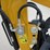 new-unused-2026-me20-mini-hydraulic-excavator,-image-11