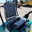 cfg-industry-mh12rx-image-20