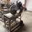 target-masonry-saw-image-2