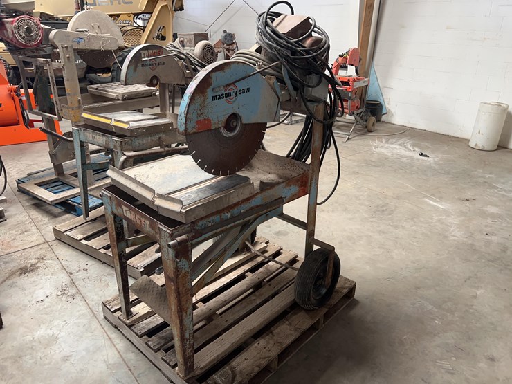 target-masonry-saw-image-2